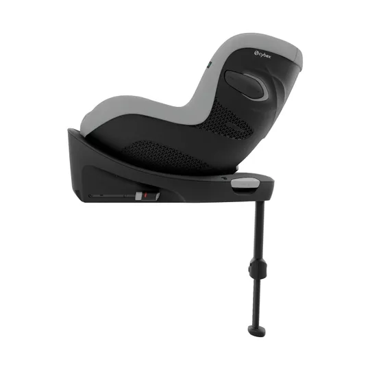 Cybex Kindersitz - Sirona G3 Plus - Stone Grey