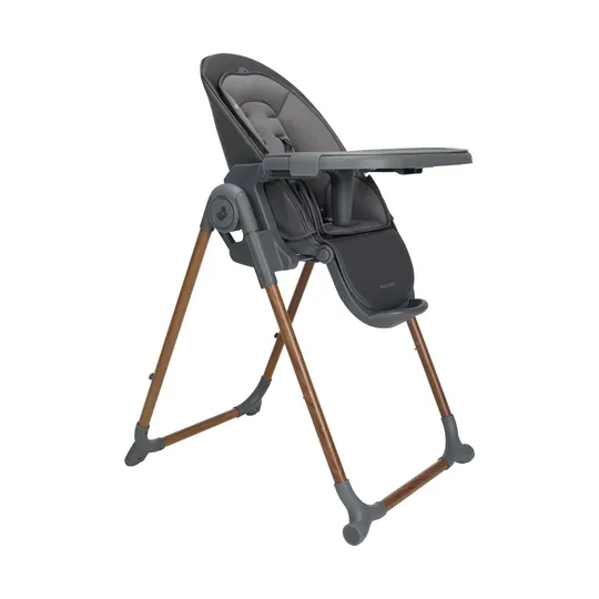 Maxi-Cosi Ava Plus Hochstuhl