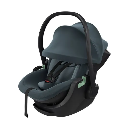 Thule Maple Autositz