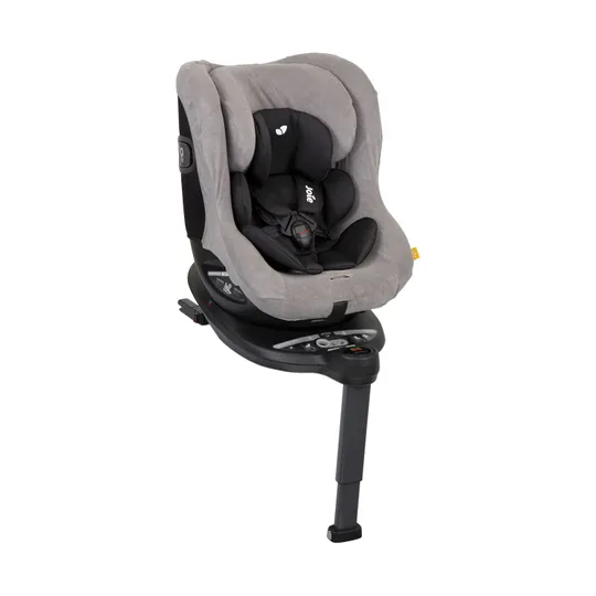 Joie I-Spin 360 Sommerbezug