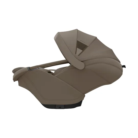 Maxi-Cosi Kindersitz – Coral Slide Pro