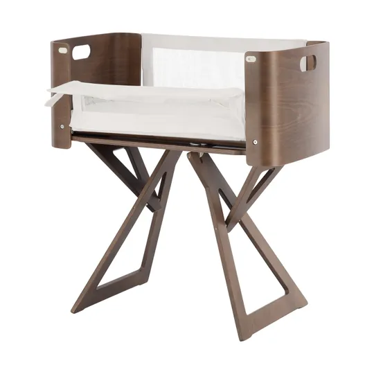Bednest Co-Sleeper