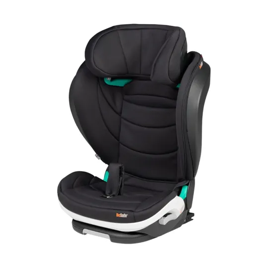 BeSafe iZi Flex Fix 2 i-Size Autositz
