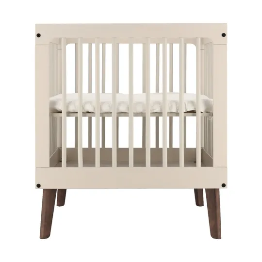 Europe Baby Olivia II Laufstall