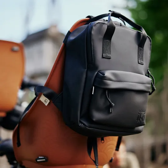 Urban Iki Rucksack