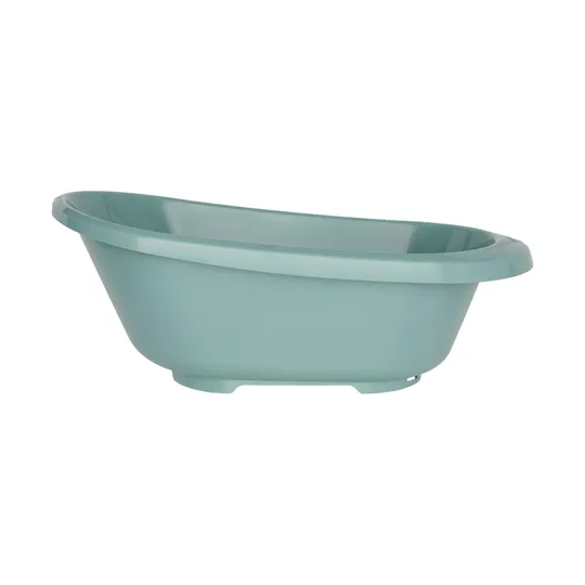 Bébé-Jou Sense Babybadewanne - Jade Green