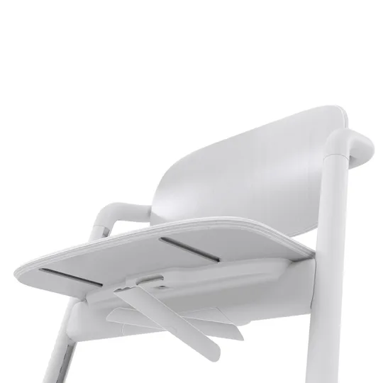 Cybex Lemo 4-in-1 Hochstuhl