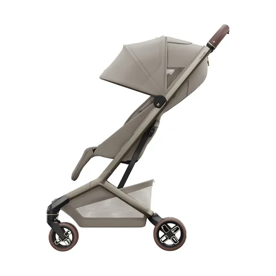 Maxi-Cosi Fame Cabin Buggy - Sapphire Sand