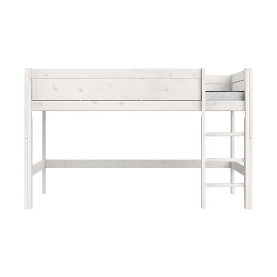 Life Time Halbhochbett - 120 cm