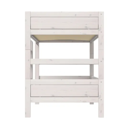 Life Time Stapelbed Deluxe - 120 cm
