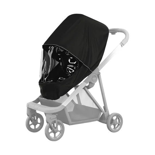 Thule Shine All-Weather Cover 