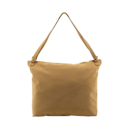 Nanami Lifestyle Mountain Tasche - Sand