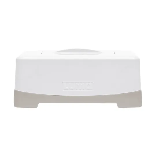 Luma Easy Wipe Box