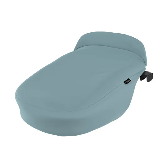 Thule Maple Fußsack