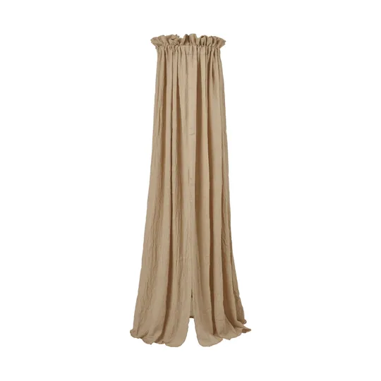 Meyco Himmel - Taupe