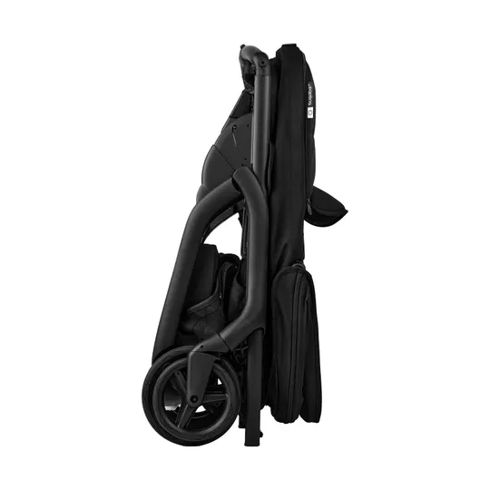Bugaboo Dragonfly Plus 2-in-1 Kinderwagen
