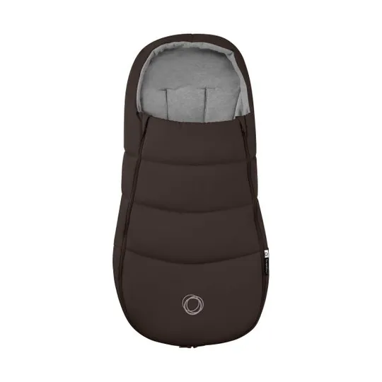 Bugaboo Fox 5 Renew 2-in-1 Kinderwagen - Essentiële Bundel