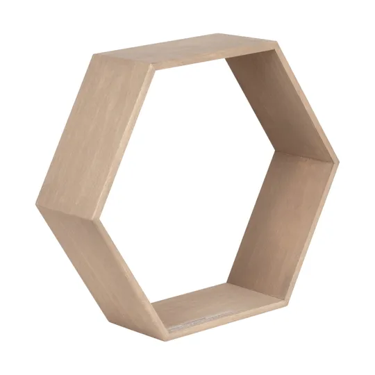 Kidsmill Noud Wandregal