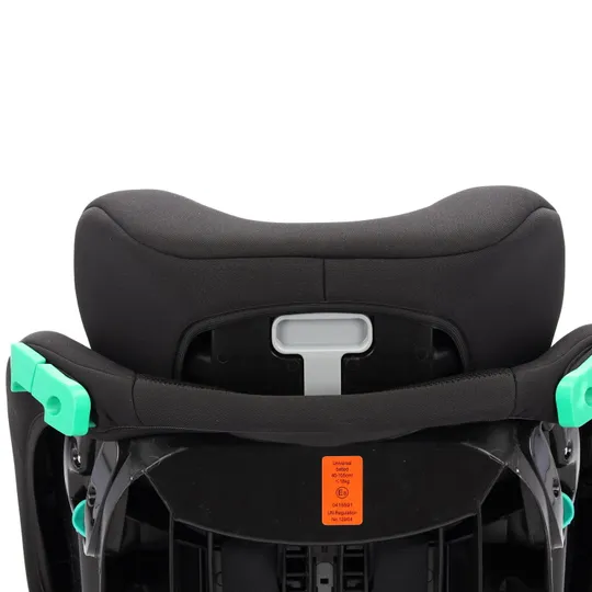Puck Kindersitz - Uno - 40-105 cm
