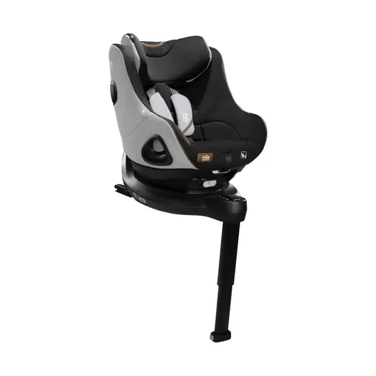 Joie I-Harbour Autositz - Signature - Carbon