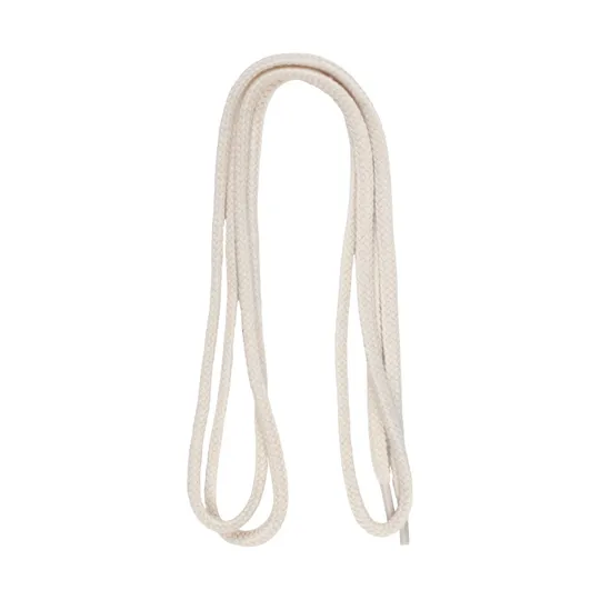 Little Dutch Girlanden-Element - Seil