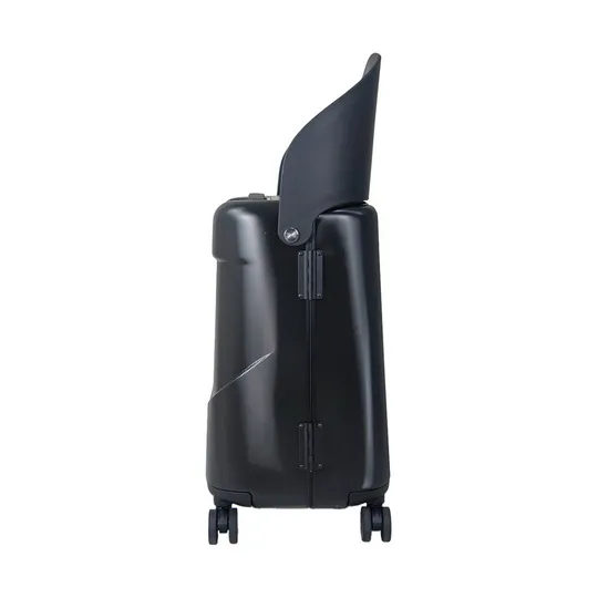 MiaMily Carry-On Koffer - 45 cm
