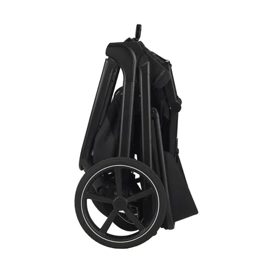 Easywalker Zoey 2-in-1 Kinderwagen