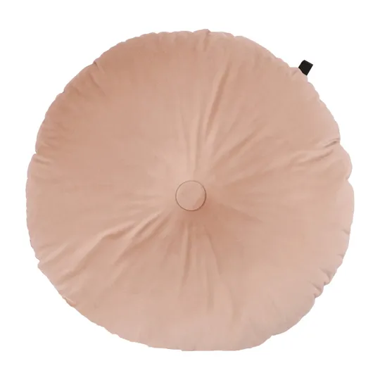 Overseas Enzo Round Kissen