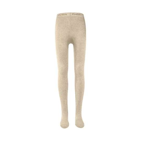 Ewers Strumpfhose Glitter Gold Gr. 74