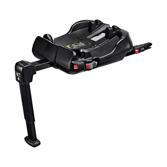Doona X Isofix Base