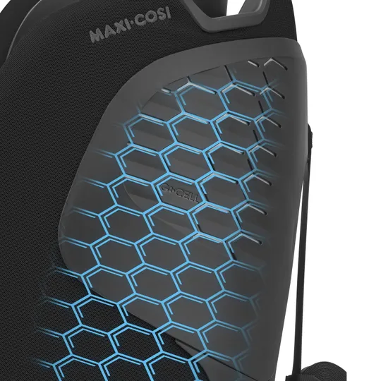 Maxi-Cosi Titan Pro2 Kindersitz I-Size