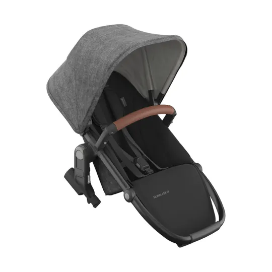 UPPAbaby VISTA V3 Duowagen - Greyson
