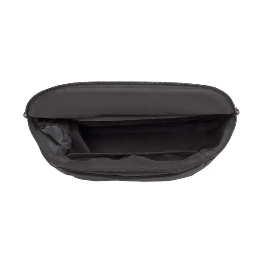 Bugaboo Uni Organizer 