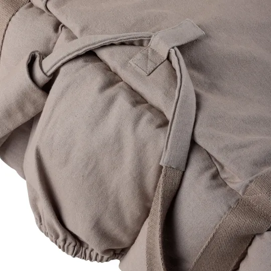 Sebra Babynest 3-in-1