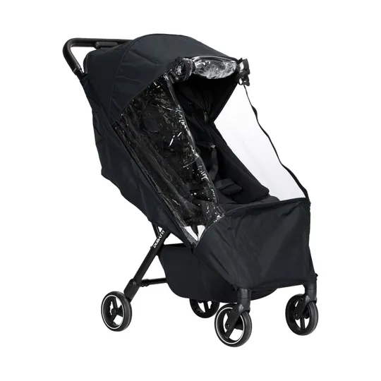 Dubatti Smart Regenschutz Buggy