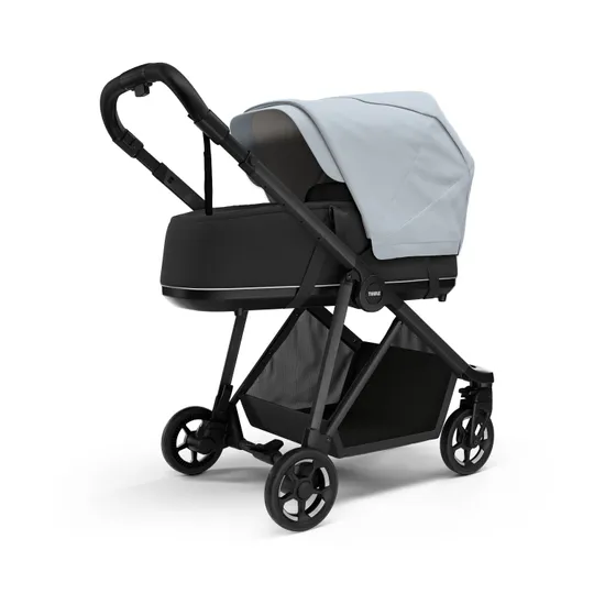 Thule Shine Air Purifier Sonnenverdeck