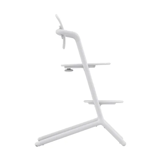 Cybex Lemo 4-in-1 Hochstuhl