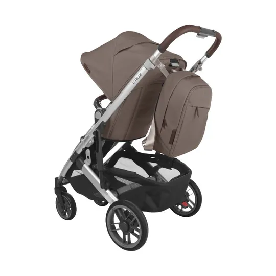UPPAbaby Vista / Cruz Rucksack - Theo