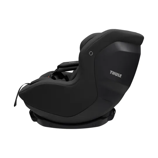 Thule Elm Connect 360 Kindersitz