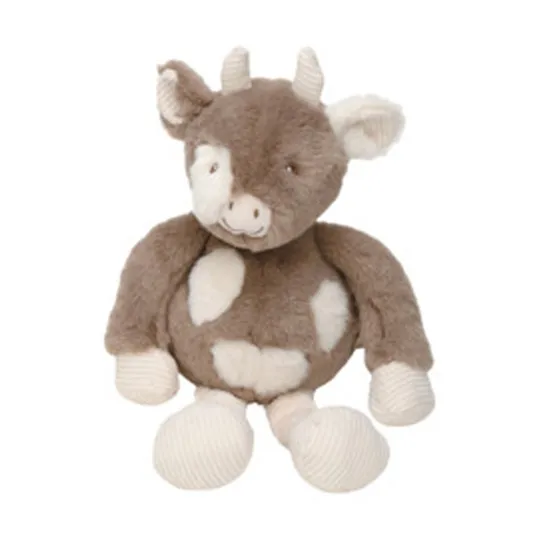 Happy Horse Kuscheltier - Cow Casey - 30 cm