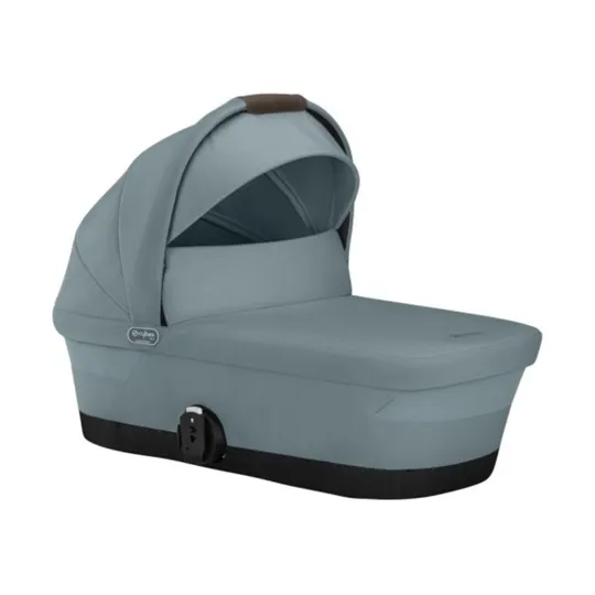 Cybex Gazelle S Kinderwagen 2-in-1