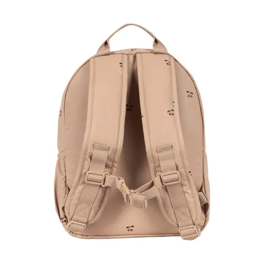 Konges Sløjd Rucksack - Rainy Kids Midi