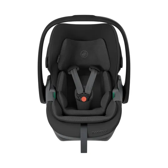 Maxi-Cosi Pebble Slide Pro Kindersitz