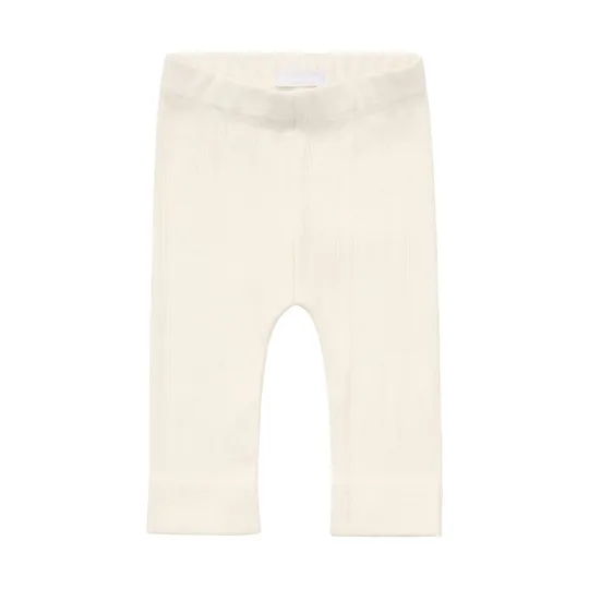 Noppies Legging