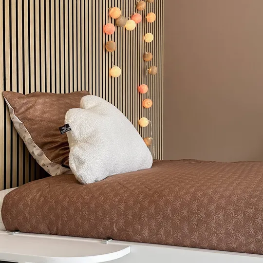 LIFETIME Lichterkette - Cotton Ball Lights