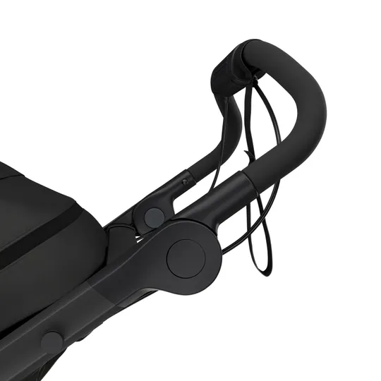Thule Urban Glide 4 Kinderwagen