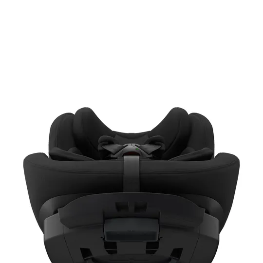 Thule Elm Connect 360 Kindersitz