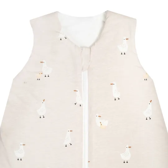 Julius Zöllner Jersey Schlafsack