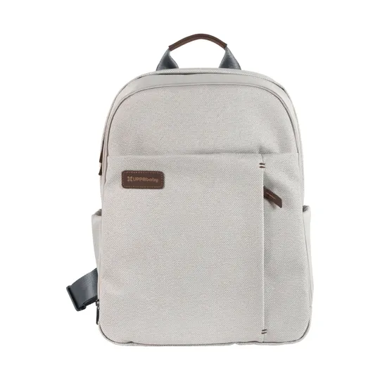 UPPAbaby Vista / Cruz Wickelrucksack - Savannah