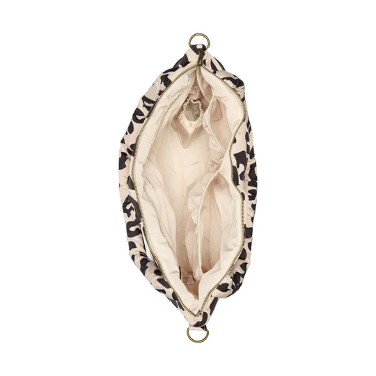 Studio Noos Puffy Wickeltasche - Holy Cow